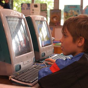 Bilder Ellar Coltrane