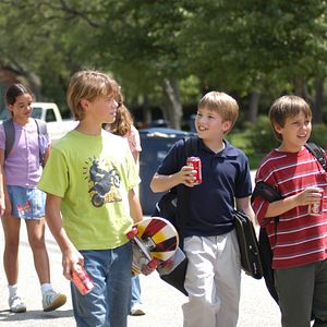 Bilder Ellar Coltrane