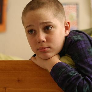 Bilder Ellar Coltrane