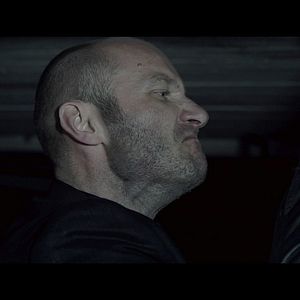 Bilder Emmanuel Bonami