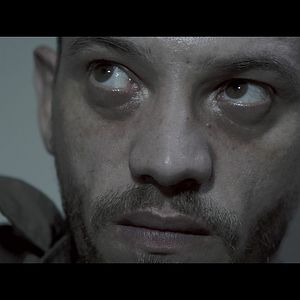 Bilder Pascal Loison