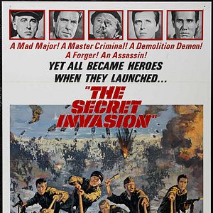 Bilder Geheimauftrag Dubrovnik