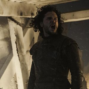 Bilder Game Of Thrones