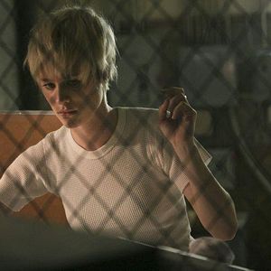 Bilder Halt And Catch Fire