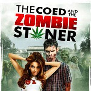 Bilder Sex, Gras & Zombies!