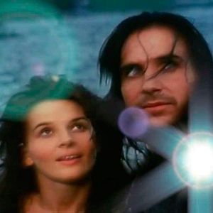 Bilder Stürmische Leidenschaft