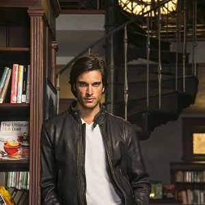 Bilder Daniel Di Tomasso