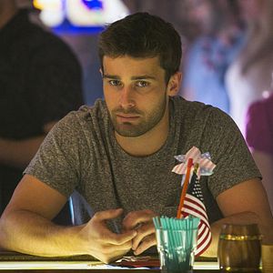 Bilder Christian Cooke