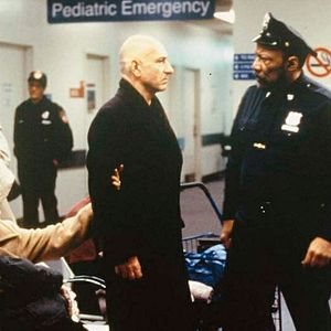 Bilder Das Geständnis