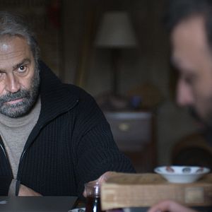 Bilder Haluk Bilginer