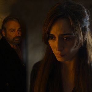 Bilder Haluk Bilginer