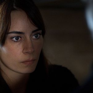 Bilder Melisa Sözen