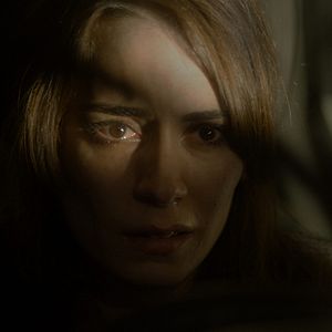 Bilder Melisa Sözen