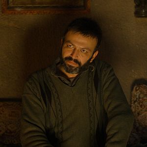 Bilder Serhat Mustafa Kılıç