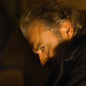 Bilder Haluk Bilginer