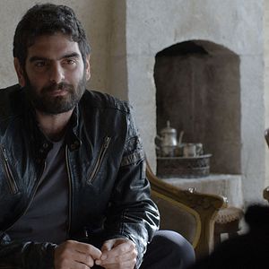 Bilder Serhat Mustafa Kılıç