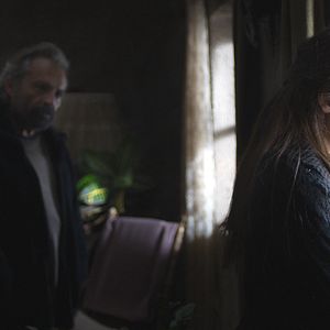 Bilder Haluk Bilginer