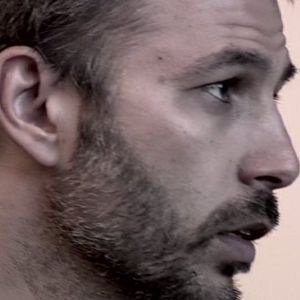 Bilder David Bendito