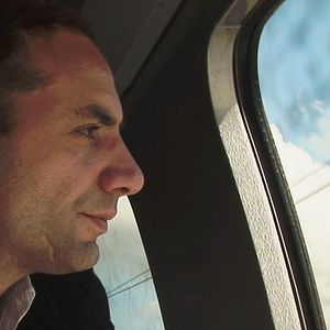 Bilder Olivier Soler