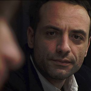 Bilder Olivier Soler