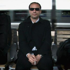 Bilder Olivier Soler