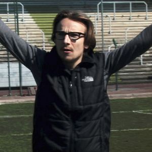 Bilder Lorànt Deutsch