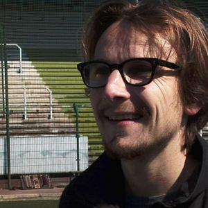 Bilder Lorànt Deutsch