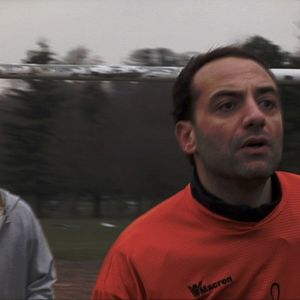 Bilder Olivier Soler