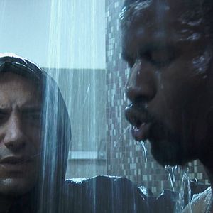 Bilder Olivier Soler