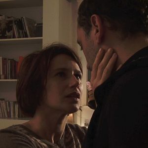 Bilder Marina Golovine