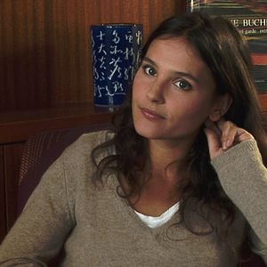 Bilder Virginie Ledoyen