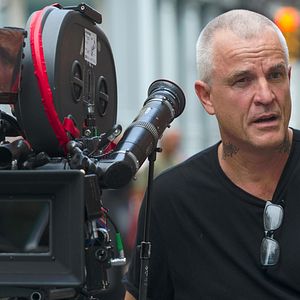 Bilder Die Schadenfreundinnen