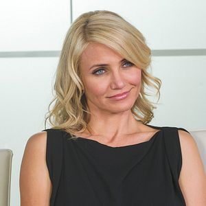 Bilder Cameron Diaz
