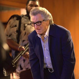 Bilder Motel Room 13