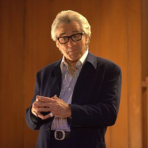 Bilder Motel Room 13