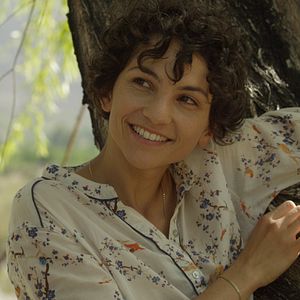 Bilder El árbol magnético