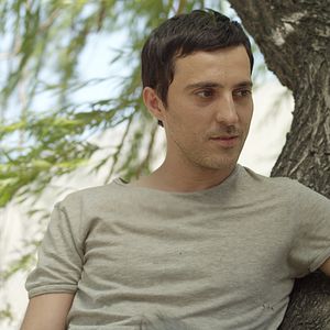 Bilder Andrés Gertrudix