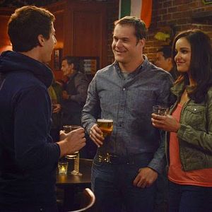 Bilder Brooklyn Nine-Nine