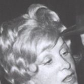 Bilder Rosângela Maldonado