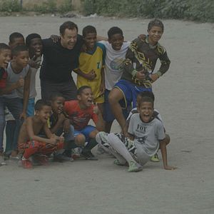 Bilder This Is Not a Ball