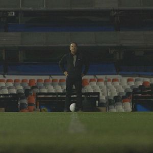 Bilder This Is Not a Ball