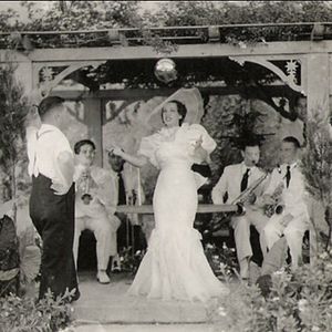 Bilder Alô! Alô! Brasil