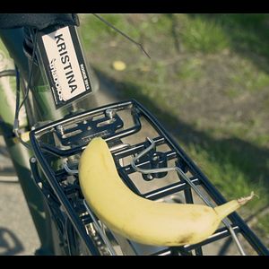 Bilder Wechselzeiten - Auf dem Weg zum ersten Triathlon