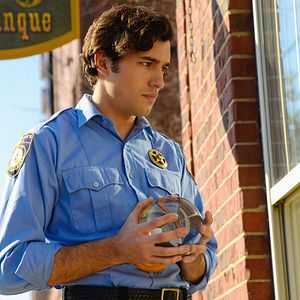 Bilder Alexander Koch