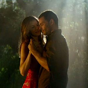 Bilder Michelle Monaghan