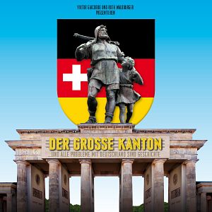 Bilder Der große Kanton