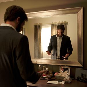 Bilder Jake Gyllenhaal