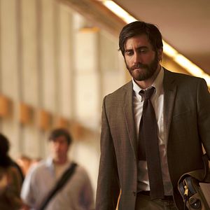 Bilder Jake Gyllenhaal