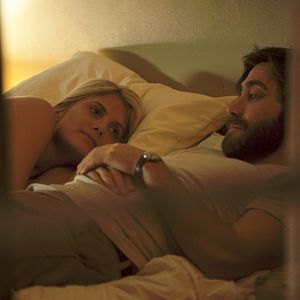 Bilder Jake Gyllenhaal