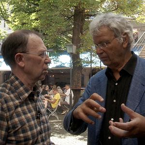 Bilder Der große Kanton